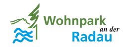 Wohnpark an der Radau